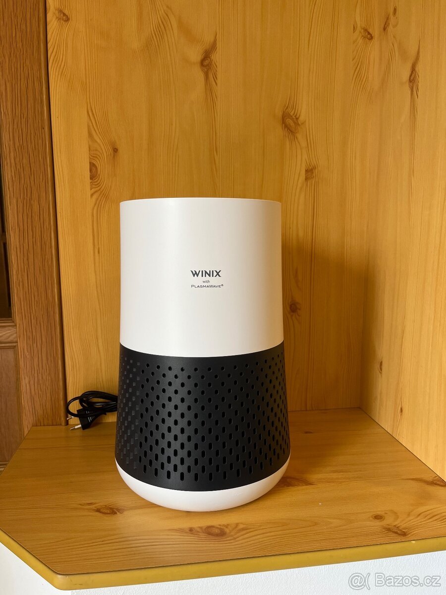 Čistička vzduchu Winix ZERO Compact