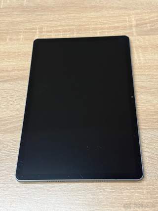 Lenovo idea pad 4/128GB