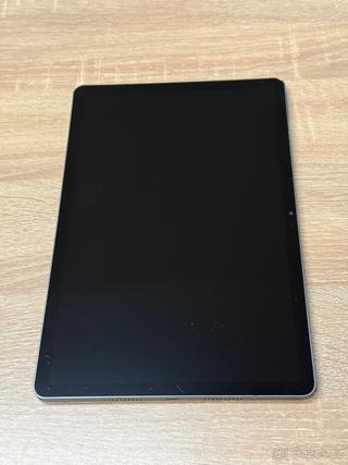 Lenovo idea pad 4/128GB