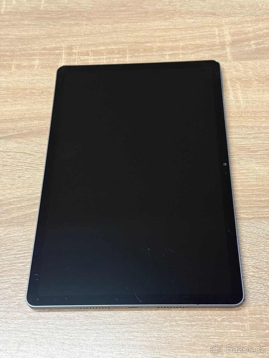 Lenovo idea pad 4/128GB
