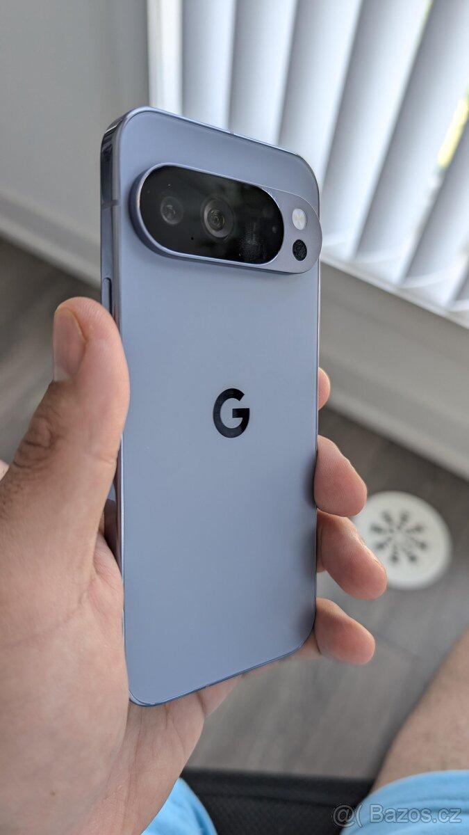 Google Pixel 10 pro 256 gb