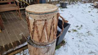 Buben