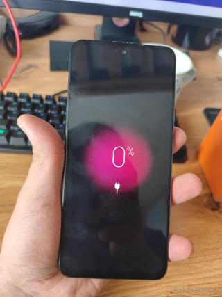 Motorola G35 5G 8/256gb