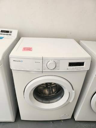 Philco pračka 6kg