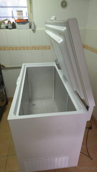 Whirlpool WHM 4611