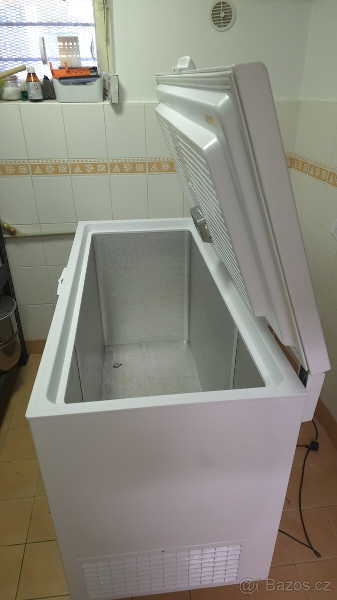 Whirlpool WHM 4611