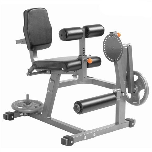 Lavici IMPULSE, Předkopávání - zakopávání