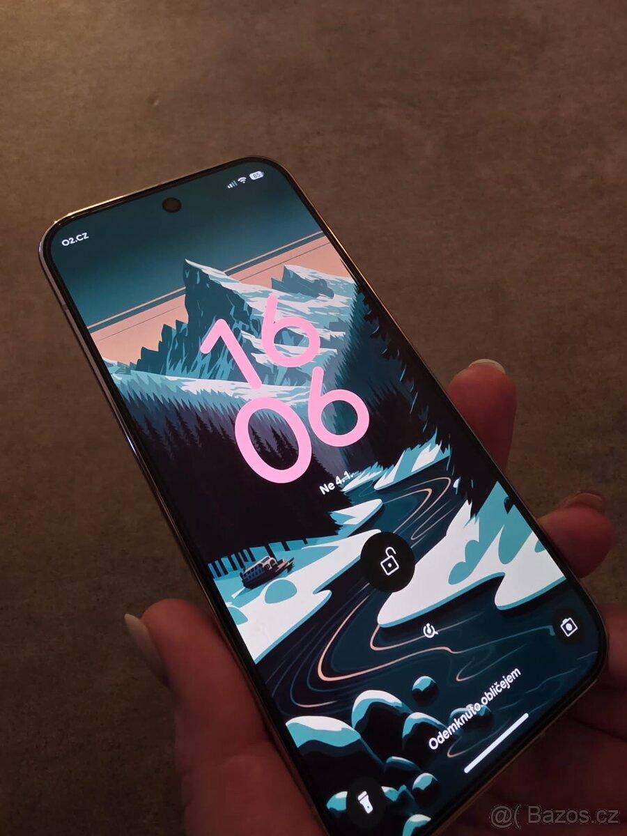 Google Pixel 10 Pro 256GB