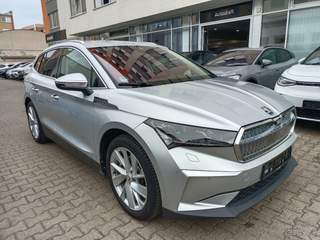 Škoda Enyaq – 2022, 65 284 km