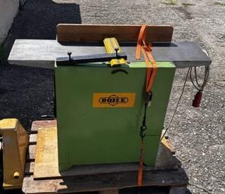 ROJEK MSP310