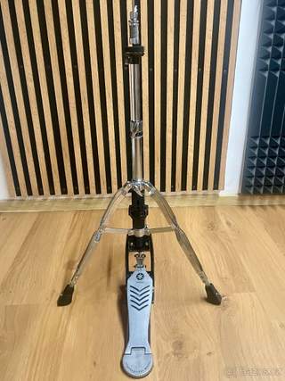 stojan HI HAT Yamaha HS 950