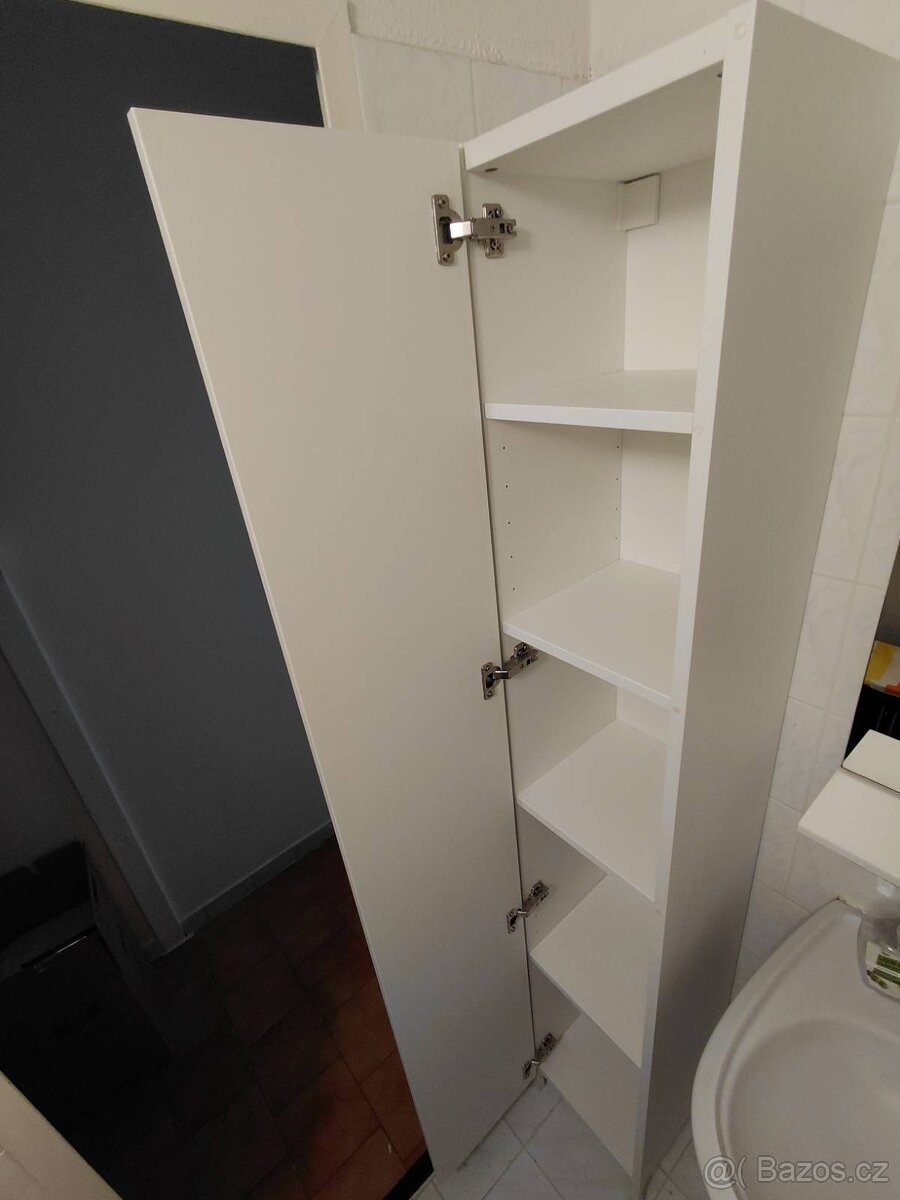Ikea Enhet 30×180