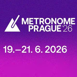 METRONOME, prodám 1-4 vstupenky na tribunu 1-3 VIP.