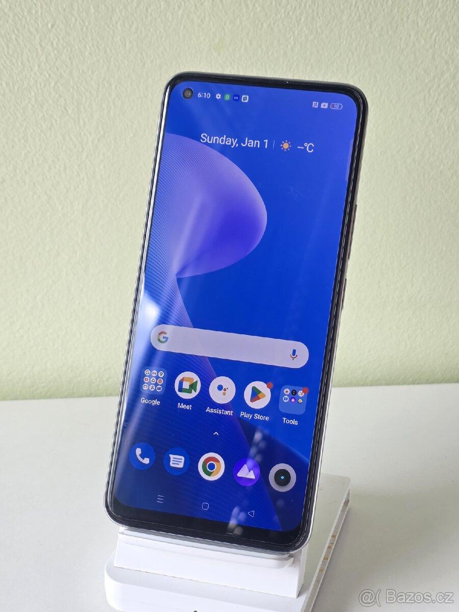 Realme 8 6/128gb