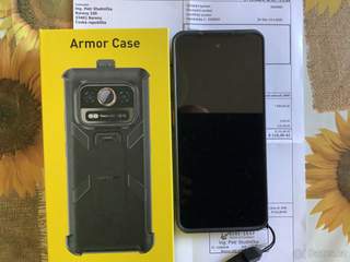 Armor 25 T