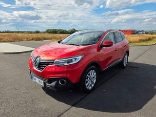 Renault Kadjar – 137 056 km