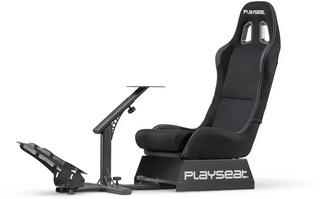 Playseat Black