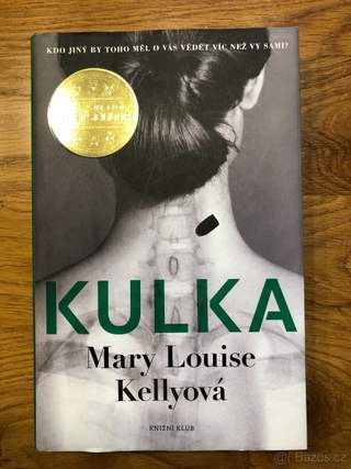 Kulka