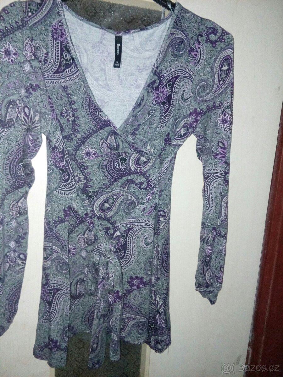 Delsi halena vel.M