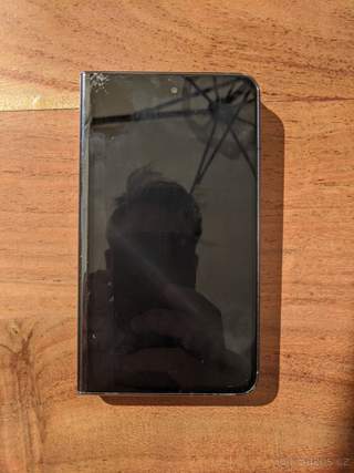 Google Pixel Fold 256GB