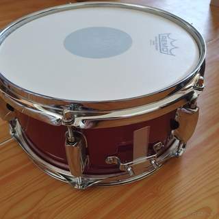 Snare 10" TAMA + měkký obal