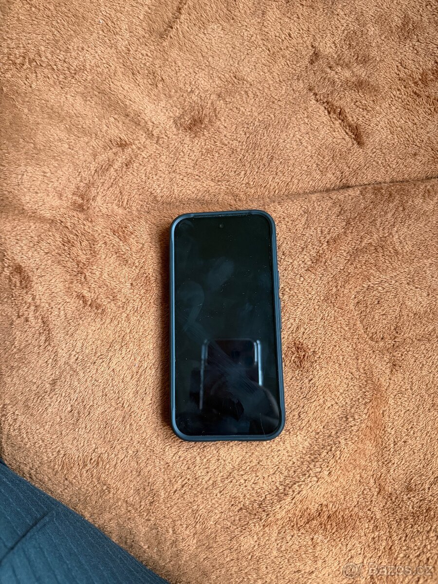 Google Pixel 10
