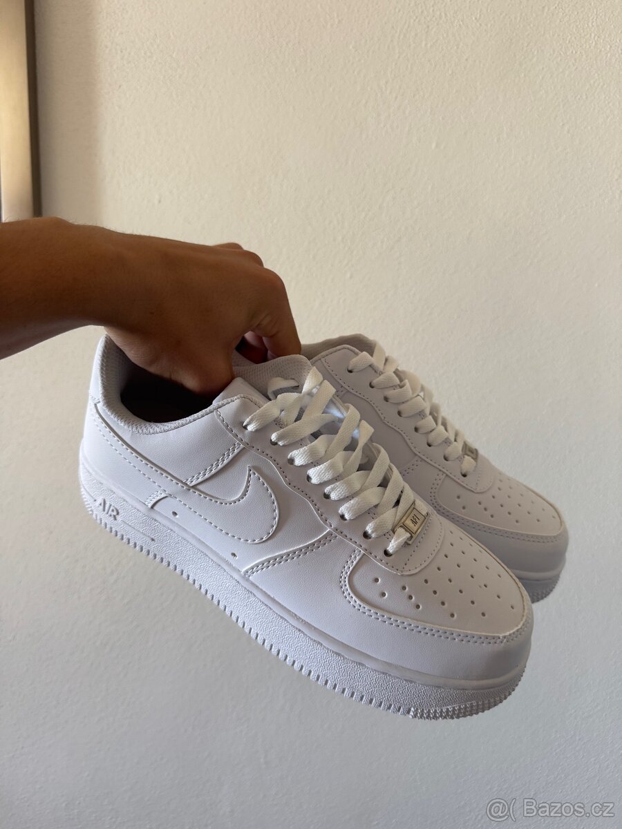 Nike air force