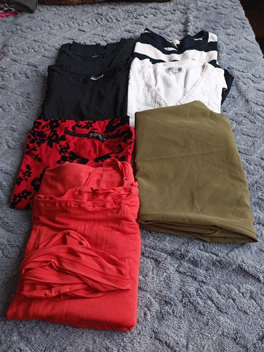 Set xxl