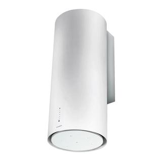 Digestoř FABER CYLINDRA PLUS EV8 WH GLOSS A37