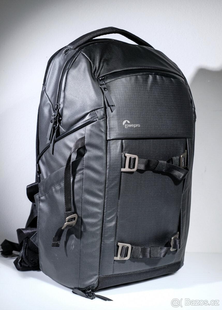 Lowepro FreeLine BP 350 AW