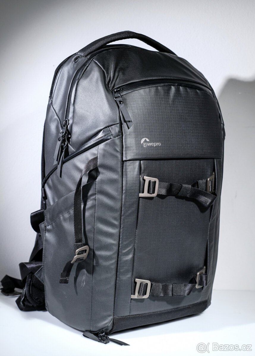 Lowepro FreeLine BP 350 AW