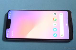 Google Pixel 3 Android 12