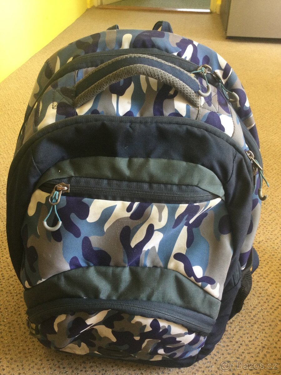 Aktovka