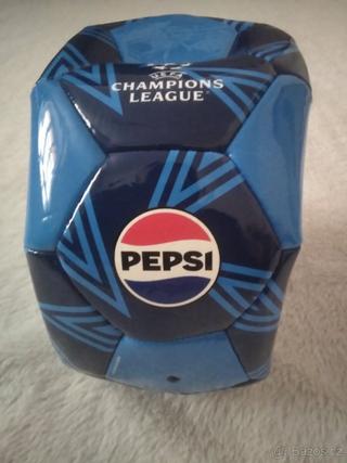 Fotbalový míč UEFA Champions League Final Pro 2026