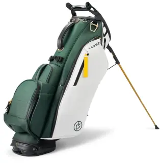 Golfový bag Vessel Player PRO Season Opener 2024
