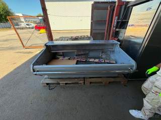Chladicí box