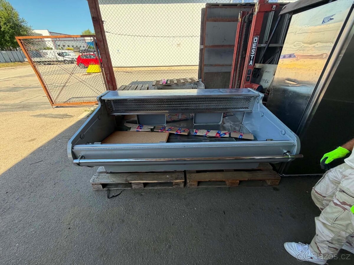 Chladicí box
