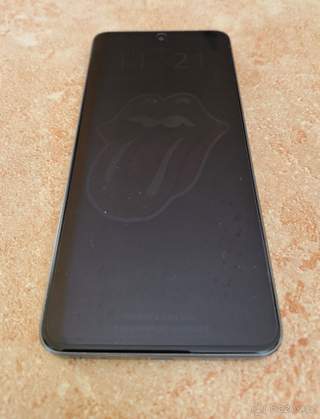 Realme C67
