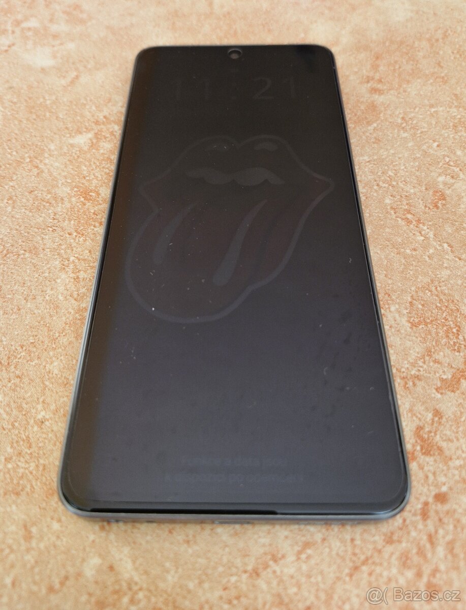 Realme C67