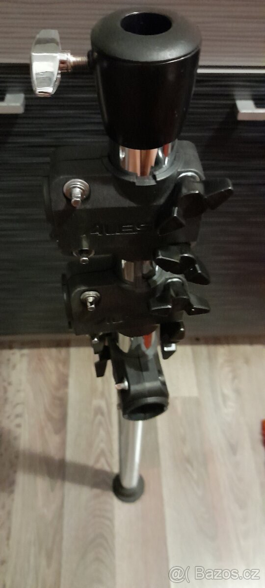 alesis