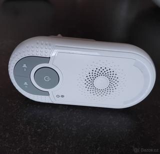 Chůvička MOTOROLA MBP 8