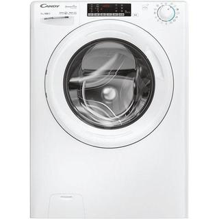 Pračka CANDY CO4 274TWM6/1-S RapidÓ