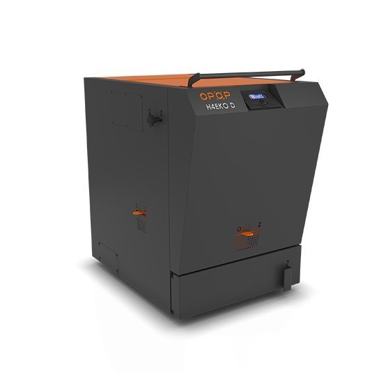 KOTEL OPOP H4 EKO D 20KW