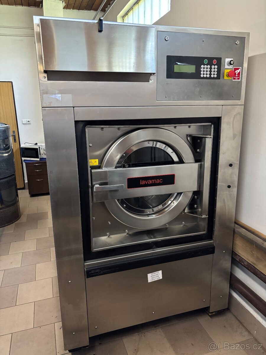 Primus FS40