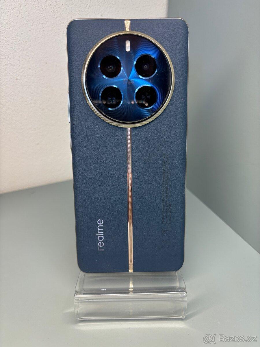 Realme 12 Pro+