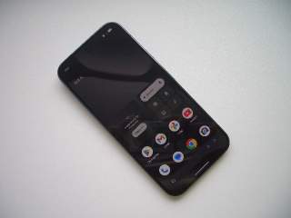 GOOGLE PIXEL 10 pro XL