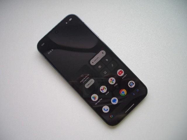 GOOGLE PIXEL 10 pro XL