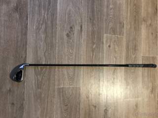 Callaway hůl 4