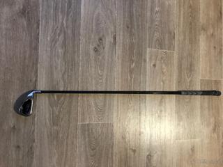 Callaway hůl 4