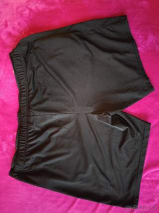 Panske kraťasy crivit vel. 3xl